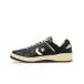  Converse спортивные туфли WEAPON CC AG OX 33702691 мужской 