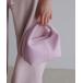  ручная сумочка Onehandle Leather Bag