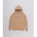  Parker [ специальный заказ ][5525 × 10YASHOW10 × UNITED ARROWS GOLF] тянуть over Parker мужской 