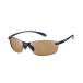 �T���O���X SWANS Airless Leaf-fit �X�|�[�c�T���O���X �Ό������Y ���f�B�[�X �����Y