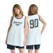  Rush Guard ROXYwi мужской WAVE CLUB TANK прочее Rush Guard [2026 год весна лето модель ] женский 