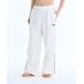  Rush Guard ROXYwi мужской SALTY SQUAD PANTS Rush [2026 год весна лето модель ]/ Roxy UV cut вода суша обе для Rush Guard брюки ( купальный костюм ) женский 