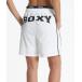  купальный костюм ROXYwi мужской SALTY SQUAD SHORTS спортивные шорты [2026 год весна лето модель ] женский 