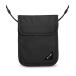  путешествие pacsafe/ упаковка safe Coversafe X75 neck pouch/ покрытие safe X75