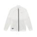  блузон внешний PUMA Puma мужской Golf Shadow кошка ось Hsu перлит jacket мужской 