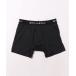  Rush Guard BILLABONG мужской HYBRIDS UNDER SHORTS [2026 год весна лето модель ] мужской 