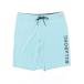  купальный костюм BILLABONG мужской ALLDAY PRO спортивные шорты [2026 год весна лето модель ] мужской 