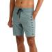  купальный костюм BILLABONG мужской ALLDAY LOTIDE спортивные шорты [2026 год весна лето модель ] мужской 