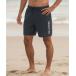  купальный костюм BILLABONG мужской ALLDAY PIGMENT LAYBA спортивные шорты [2026 год весна лето модель ]/ Billabong Surf трусы * спортивные шорты * Buggy шорты ( купальный костюм )
