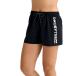  купальный костюм BILLABONGwi мужской SHORT BOARDSHORTS спортивные шорты [2026 год весна лето модель ] женский 