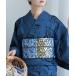  obi одиночный товар маленький двойной пояс obi Nico античный Secret сад женский 
