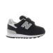  New balance пинетки New balance in вентилятор to обувь I313