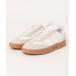  Adidas adidas спортивные туфли ADIDAS Adidas GRADAS 2.0 Wgladas2.0 KJ2979 #CORE/GUM1/WOND женский 