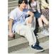  Adidas adidas спортивные туфли ADIDAS Adidas PARK ST LITE park ST свет KJ0045 DARK/SILV/DARK мужской 