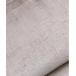  интерьер noren linen Blend 