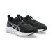 �A�V�b�N�X �X�j�[�J�[ asics kids LAZERBEAM/�A�V�b�N�X�L�b�Y ���[�U�[�r�[�� LAZERBEAM MP-S 1154A225 �L�b�Y �q�� �j�̎q ���̎q