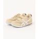 �A�V�b�N�X �X�j�[�J�[ ASICS KIDS SUKU2 �A�V�b�N�X �X�N�X�N IDAHO MINI 5 �L�b�Y�X�j�[�J�[ �q���C �V���[�Y 2�{�x���g(�A�C�_�z�~�j5)
