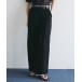  брюки Twill Satin Pants женский 