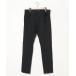 [RAGEBLUE] брюки 32 черный мужской 