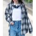 �uNaive magic�v �����l���V���c LARGE �z���C�g �����Y
