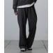 [COLONY 2139] тренировочный брюки FREE угольно-серый женский 