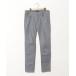 [RAGEBLUE] брюки 30 серый мужской 