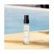  духи L'Occitane l'occitaneveruve-n[va-bena]lifresing волосы & корпус Mist 50mL женский мужской 