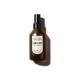  духи L'Occitane l'occitane [ ограниченное количество ]veruve-n[va-bena] Home аромат linen Mist 100mL женский мужской 