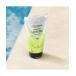  корпус крем L'Occitane l'occitaneveruve-n[va-bena]lifresing I si- корпус гель 150mL
