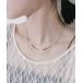  колье Mix бисер Layered колье женский 