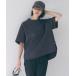  футболка тренировочный BEAUTY FORM JERSEY light задний ZIP тянуть over женский 