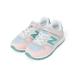  спортивные туфли new balance:17~22cm /Y9965B0 спортивные туфли Kids ребенок мужчина девочка 