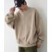  футболка тренировочный [ESSENTIALS]1009essentials THE BLACK COLLECTION мужской 