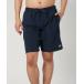  купальный костюм REEBOK/ Reebok PE микро Surf трусы мужской 
