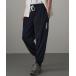  брюки [TOMMY HILFIGER]09T4500 брюки мужской 