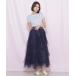 юбка длина la полный sia- юбка 