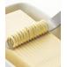 �J�g�����[ EA�gCO Nulu butter knife