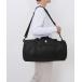  сумка "Boston bag" ULTIMATE LABEL roll Boston мужской женский 