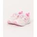  спортивные туфли MOONSTAR moon Star 15-19 Sanrio Sanrio 7221 SA 7221ABC ABC-MART ограничение * мульти- Kids ребенок девочка 