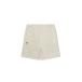  тренировочный брюки джерси AAPE NOW SWEAT SHORTS мужской 