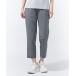  брюки Puma PUMA STRETCH WOVEN PT женский 