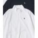 [U.S. POLO ASSN.] тренировочный cut and sewn M белый мужской 