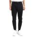 [New Balance] брюки X-LARGE черный мужской 