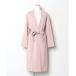 [FREE'S MART] no color пальто MEDIUM Pink Lady -s