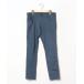 [TETE HOMME] брюки MEDIUMb люмен z