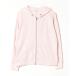 [American Eagle] one отметка Zip выше Parker S Pink Lady -s