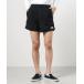 [THE NORTH FACE] шорты MEDIUM черный мужской 