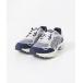  Asics спортивные туфли ASICS GEL-NYC 2.0 мужской 