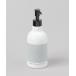  крем для рук [Komons] рука молоко 280ml / 359981
