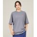 �i���K t�V���c �uNANGA/�i���K �vAirFlex RASH GUARD TEE /�u�����h���S /���b�V���K�[�h /N2610-1M154A �����Y ���f�B�[�X